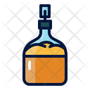 پیش‌نمایش فایل beer-fermentation-8038347 از پک فرآیند و تجهیزات آبجو کرافت