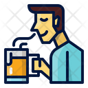 پیش‌نمایش فایل beer-smell-8038348 از پک فرآیند و تجهیزات آبجو کرافت