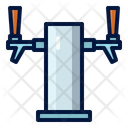 پیش‌نمایش فایل beer-tap-8038349 از پک فرآیند و تجهیزات آبجو کرافت
