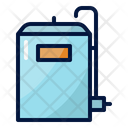 پیش‌نمایش فایل brew-kettles-8038352 از پک فرآیند و تجهیزات آبجو کرافت