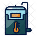 پیش‌نمایش فایل brewing-temperature-8038353 از پک فرآیند و تجهیزات آبجو کرافت