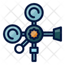 پیش‌نمایش فایل co-2-8038374 از پک فرآیند و تجهیزات آبجو کرافت