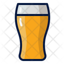 پیش‌نمایش فایل english-tulip-glass-8038357 از پک فرآیند و تجهیزات آبجو کرافت