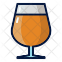 پیش‌نمایش فایل goblet-8038359 از پک فرآیند و تجهیزات آبجو کرافت