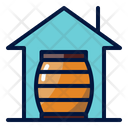 پیش‌نمایش فایل homebrew-8038362 از پک فرآیند و تجهیزات آبجو کرافت