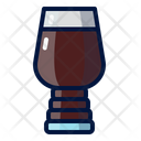 پیش‌نمایش فایل ipa-beer-8038365 از پک فرآیند و تجهیزات آبجو کرافت