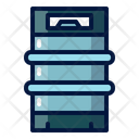 پیش‌نمایش فایل keg-8038366 از پک فرآیند و تجهیزات آبجو کرافت