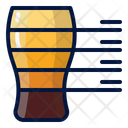 پیش‌نمایش فایل kind-of-beer-8038367 از پک فرآیند و تجهیزات آبجو کرافت