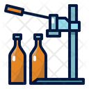 پیش‌نمایش فایل manual-beer-lid-sealing-capper-8038370 از پک فرآیند و تجهیزات آبجو کرافت