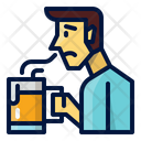 پیش‌نمایش فایل off-flavours-8038371 از پک فرآیند و تجهیزات آبجو کرافت