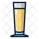 پیش‌نمایش فایل pilsner-8038372 از پک فرآیند و تجهیزات آبجو کرافت
