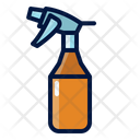 پیش‌نمایش فایل sanitizer-8038376 از پک فرآیند و تجهیزات آبجو کرافت