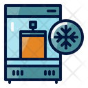 پیش‌نمایش فایل temperature-control-8038377 از پک فرآیند و تجهیزات آبجو کرافت