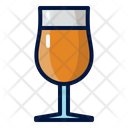 پیش‌نمایش فایل tulip-glass-8038380 از پک فرآیند و تجهیزات آبجو کرافت