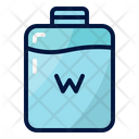 پیش‌نمایش فایل water-8038381 از پک فرآیند و تجهیزات آبجو کرافت