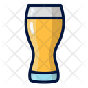 پیش‌نمایش فایل weizen-8038382 از پک فرآیند و تجهیزات آبجو کرافت