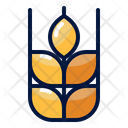 پیش‌نمایش فایل wheat-8038383 از پک فرآیند و تجهیزات آبجو کرافت