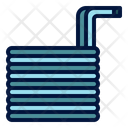 پیش‌نمایش فایل wort-chiller-8038384 از پک فرآیند و تجهیزات آبجو کرافت