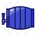 پیش‌نمایش فایل barrel-8038431 از پک فرآیند و تجهیزات آبجو کرافت