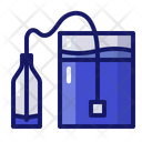 پیش‌نمایش فایل beer-bottling-8038433 از پک فرآیند و تجهیزات آبجو کرافت