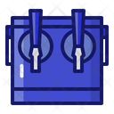 پیش‌نمایش فایل beer-cooler-tap-8038434 از پک فرآیند و تجهیزات آبجو کرافت