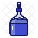 پیش‌نمایش فایل beer-fermentation-8038435 از پک فرآیند و تجهیزات آبجو کرافت