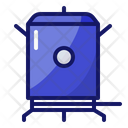پیش‌نمایش فایل brew-kettles-8038439 از پک فرآیند و تجهیزات آبجو کرافت