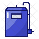 پیش‌نمایش فایل brew-kettles-8038440 از پک فرآیند و تجهیزات آبجو کرافت