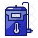 پیش‌نمایش فایل brewing-temperature-8038441 از پک فرآیند و تجهیزات آبجو کرافت