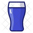 پیش‌نمایش فایل english-tulip-glass-8038445 از پک فرآیند و تجهیزات آبجو کرافت