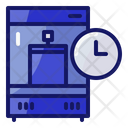 پیش‌نمایش فایل fermentation-time-8038446 از پک فرآیند و تجهیزات آبجو کرافت
