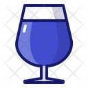 پیش‌نمایش فایل goblet-8038447 از پک فرآیند و تجهیزات آبجو کرافت