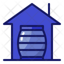 پیش‌نمایش فایل homebrew-8038450 از پک فرآیند و تجهیزات آبجو کرافت