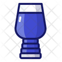 پیش‌نمایش فایل ipa-beer-8038453 از پک فرآیند و تجهیزات آبجو کرافت
