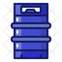 پیش‌نمایش فایل keg-8038454 از پک فرآیند و تجهیزات آبجو کرافت