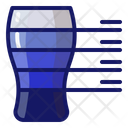 پیش‌نمایش فایل kind-of-beer-8038455 از پک فرآیند و تجهیزات آبجو کرافت