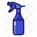 پیش‌نمایش فایل sanitizer-8038464 از پک فرآیند و تجهیزات آبجو کرافت