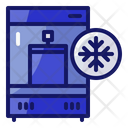 پیش‌نمایش فایل temperature-control-8038465 از پک فرآیند و تجهیزات آبجو کرافت