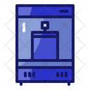 پیش‌نمایش فایل temperature-control-8038466 از پک فرآیند و تجهیزات آبجو کرافت