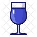 پیش‌نمایش فایل tulip-glass-8038468 از پک فرآیند و تجهیزات آبجو کرافت