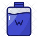 پیش‌نمایش فایل water-8038469 از پک فرآیند و تجهیزات آبجو کرافت
