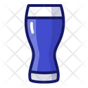 پیش‌نمایش فایل weizen-8038470 از پک فرآیند و تجهیزات آبجو کرافت