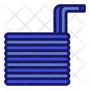 پیش‌نمایش فایل wort-chiller-8038472 از پک فرآیند و تجهیزات آبجو کرافت