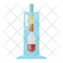 پیش‌نمایش فایل alcohol-meter-8038518 از پک فرآیند و تجهیزات آبجو کرافت