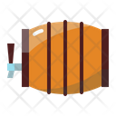پیش‌نمایش فایل barrel-8038522 از پک فرآیند و تجهیزات آبجو کرافت
