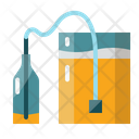 پیش‌نمایش فایل beer-bottling-8038524 از پک فرآیند و تجهیزات آبجو کرافت