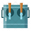 پیش‌نمایش فایل beer-cooler-tap-8038525 از پک فرآیند و تجهیزات آبجو کرافت