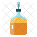 پیش‌نمایش فایل beer-fermentation-8038526 از پک فرآیند و تجهیزات آبجو کرافت