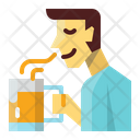 پیش‌نمایش فایل beer-smell-8038527 از پک فرآیند و تجهیزات آبجو کرافت