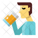 پیش‌نمایش فایل beverage-8038529 از پک فرآیند و تجهیزات آبجو کرافت